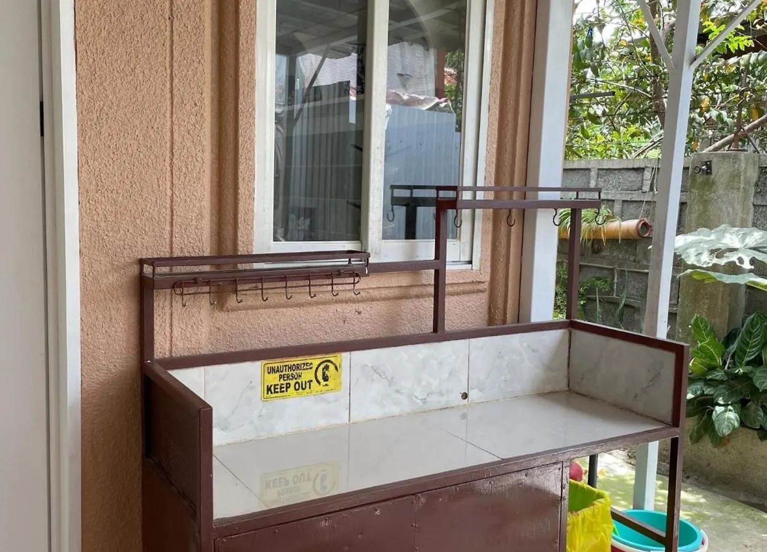 Nyaraló Casa Adhara Villa Davao City Fülöp-szigetek
