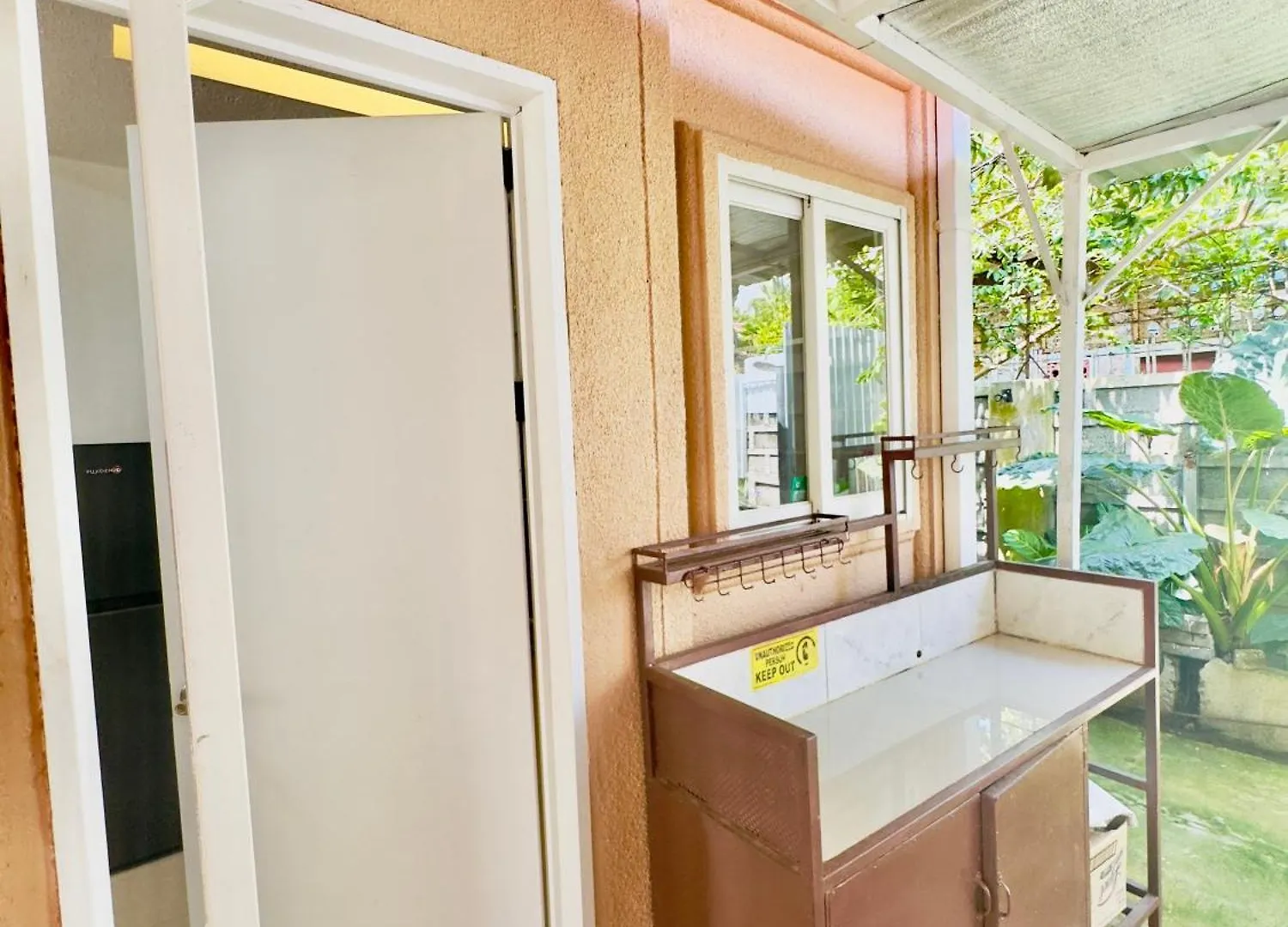 Casa Adhara Villa Davao City