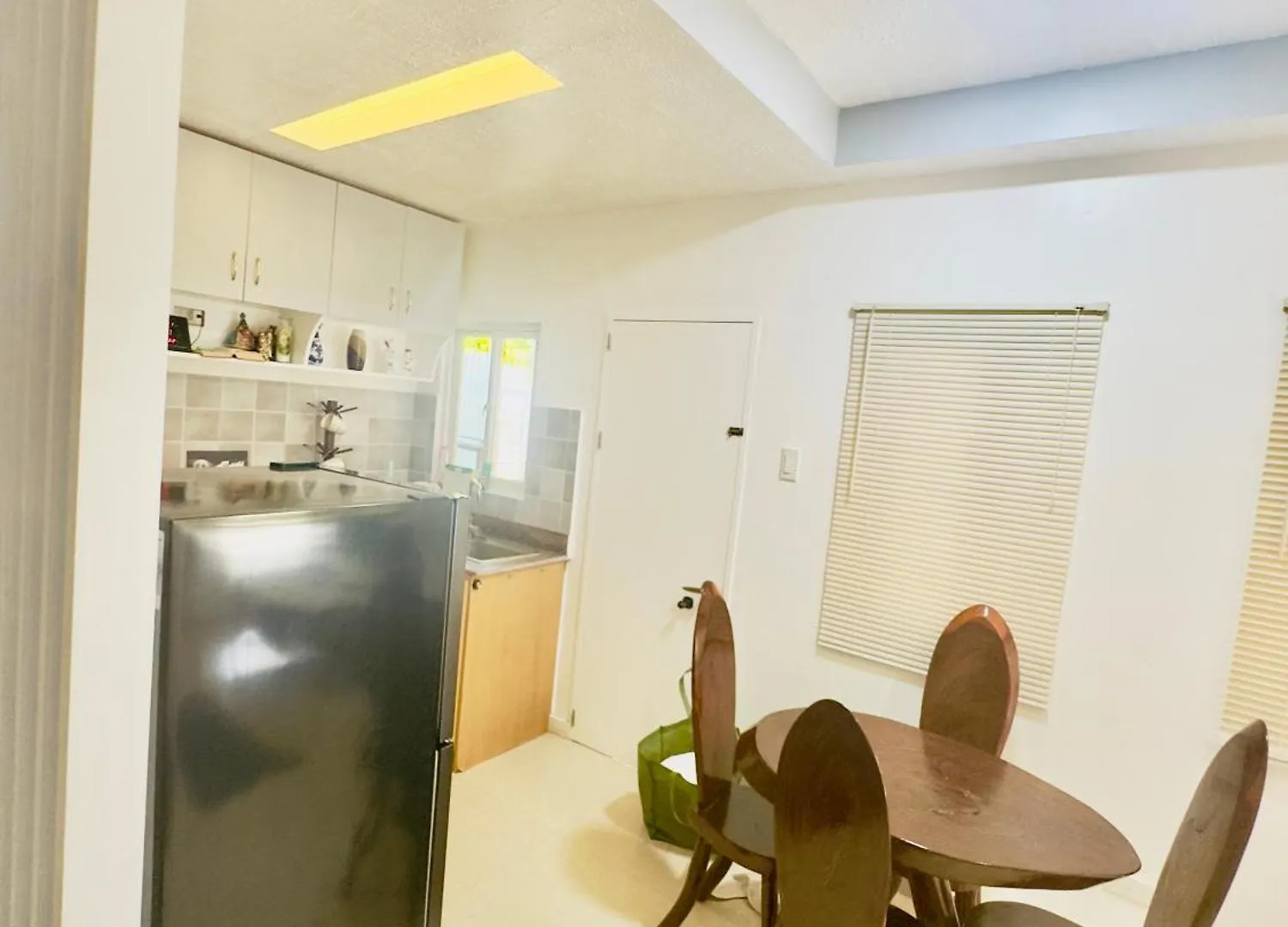 Casa Adhara Villa Davao City Fülöp-szigetek